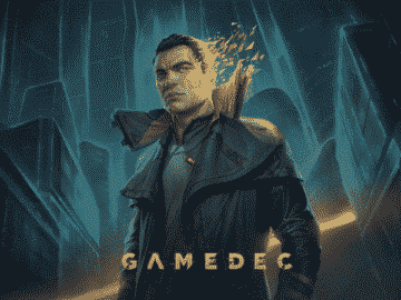 gamedec