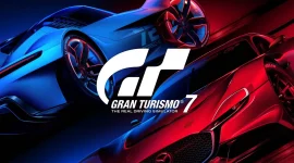 Gran Turismo 7 - Diverse Updates im April bringen neue Inhalte, Events und verbesserte Belohnungen gran turismo 7