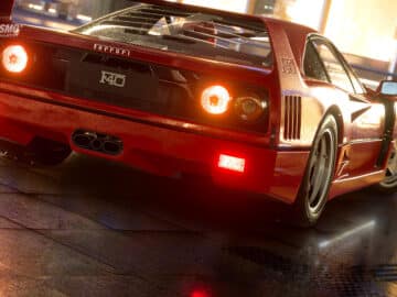 Gran Turismo 7