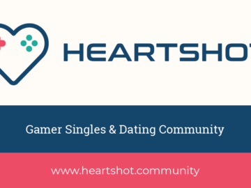 Heartshot