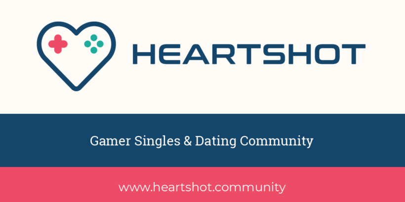 Heartshot
