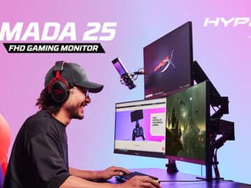 hyperx armada 25 prod name 1120x592 1