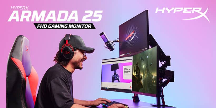 hyperx armada 25 prod name 1120x592 1