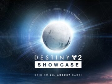 Destiny 2