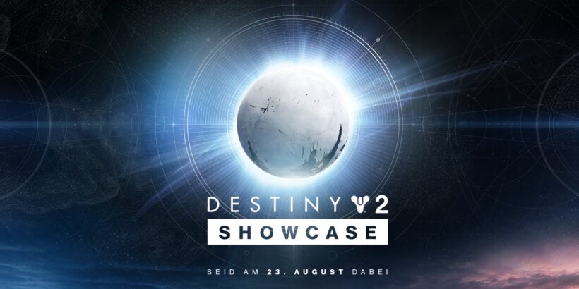 Destiny 2
