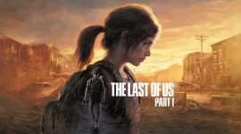 The Last of Us Remake kommt am 2. September für PlayStation 5 und später für PC last of us part i remake