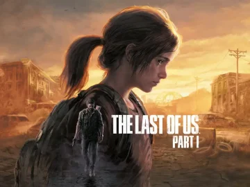 last of us part i remake
