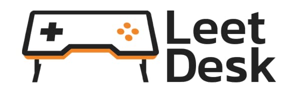LeetDesk