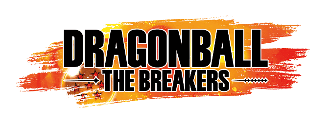 Dragon Ball: The Breakers
