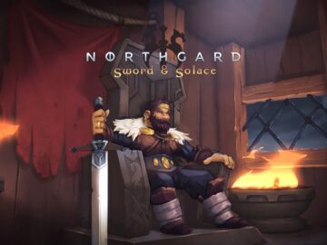 Northgard