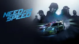Need for Speed: 30 Jahre Rennspiel-Geschichte Need for Speed