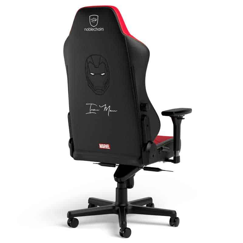 https://www.caseking.de/lp/noblechairs-hero-gaming-stuhl-iron-man-edition-ein-neuer-anzug-fuer-dein-gaming-setup.html?__ckdesktop=1&utm_source=newsroom&utm_medium=referral&utm_campaign=launch_noble_Iron-Man-Edition