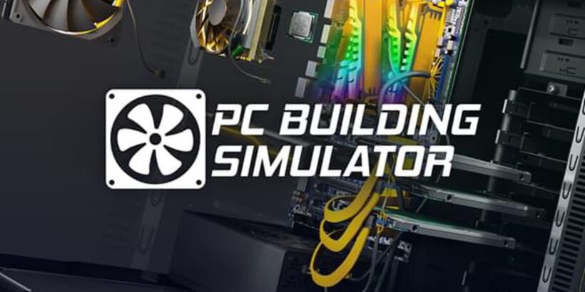 PC Simulator