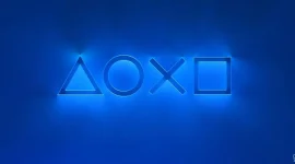 Sony bringt keine Singleplayer-Spiele mehr auf den PC — das Ende einer Ära PlayStation Symbole