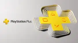 Überarbeitete PlayStation Plus-Services starten im Juni 2022 PlayStation Plus