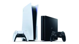 Neue Betaversionen der Systemsoftware für PlayStation 5 und PlayStation 4 Betaversionen PlayStation Systemsoftware