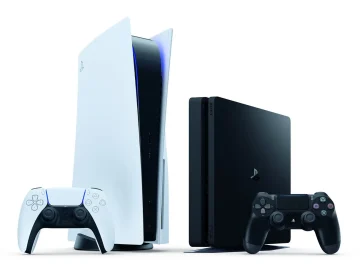 Betaversionen PlayStation Systemsoftware