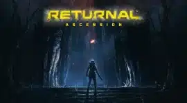 Returnal: Ascension - Die kostenlose Erweiterung zum Rogue-like Third-Person-Shooter ist erhältlich Returnal Ascension