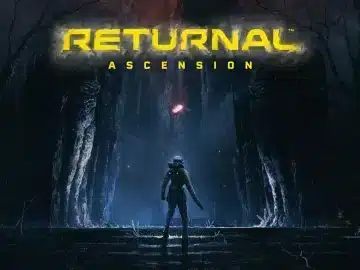 Returnal Ascension