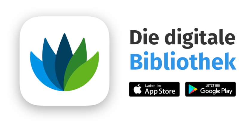 digitale Bibliothek