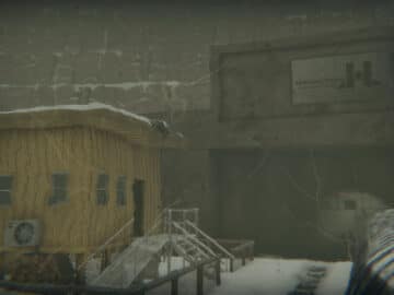 https://store.steampowered.com/app/1229020/Kona_II_Brume/