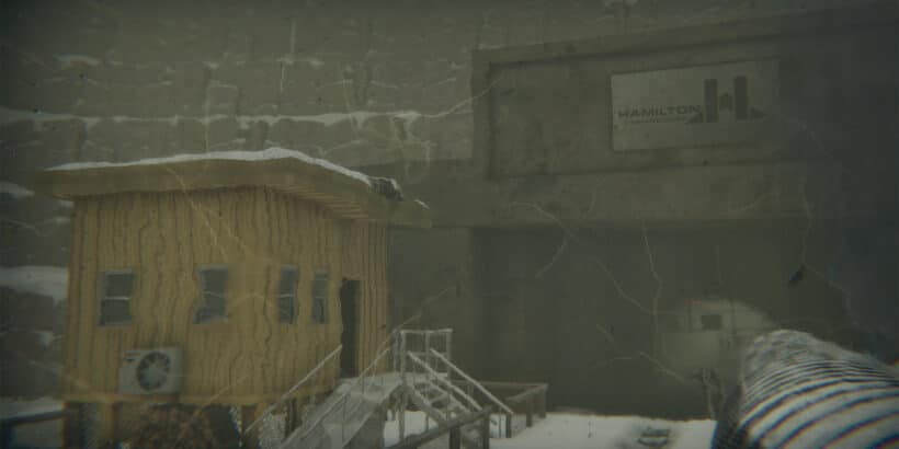 https://store.steampowered.com/app/1229020/Kona_II_Brume/