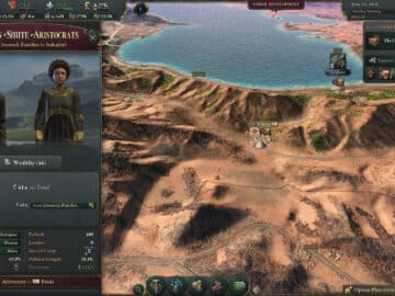 Victoria 3