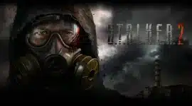 S.T.A.L.K.E.R. 2: Heart of Chornobyl – neuer Trailer vom Xbox Extended Showcase 2022 S.T.A.L.K.E.R. 2: Heart of Chornobyl