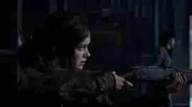 The Last of Us: Erstes offizielles Bild aus der HBO-Serie zeigt Ellie und Joel the-last-of-us