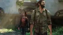 Videospiele als Fernsehserien: Die besten TV-Adaptationen von Gaming-Klassikern The Last of Us