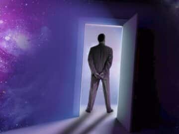 The Twilight Zone