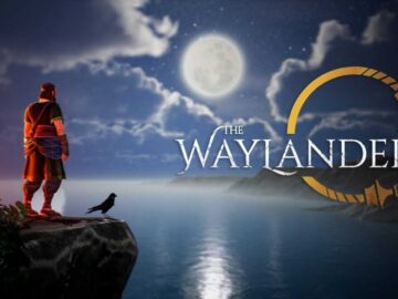 The Waylanders