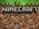 Minecrafr