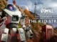 Atomfall: The Red Strain