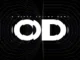OD