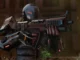 XCOM 2: War of the Chosen