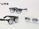 VITURE One Smart Glasses