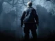 Resident Evil