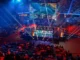 E-Sport