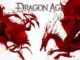 Dragon Age: Origins