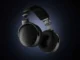 HEDD Audio HEDDphone D1