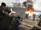 Division 2 - Warlors of New York