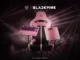 BLACKPINK x Razer