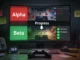Alpha und Beta: Was bedeuten die Entwicklungsphasen bei Videospielen?