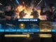 Season Pass: Was bedeutet Season Pass bei Videospielen?