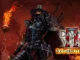 Warhammer 40,000: Dawn of War II - Retribution
