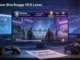 Live Service Game