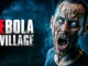 Ebola Village