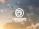 Ubisoft logo