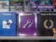 Complete Edition, Definitive Edition, Game of the Year Edition: Was ist der Unterschied?